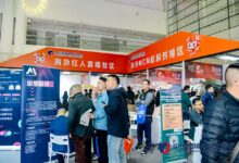 中国跨交会亮相2024中国服贸会:引多方关注_跨交会