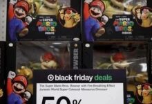 中国跨交会-特朗普2.0关税风雨欲来，美国玩具制造商招数百出_跨交会