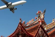 中国跨境电商交易会 | TikTok Shop的流量“大杀器”_跨交会