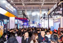 第五届中国跨境电商交易会_跨交会