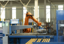 上线1年销售额破亿、传统工贸企业借跨境电商成功转型！_跨交会