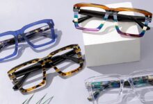 中国跨境电商交易会-新的出海绿洲！一批河南跨境卖家正崛起！_跨交会