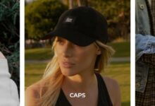 爆卖4.3亿元,这一产品火了!中国跨境电商交易会_跨交会