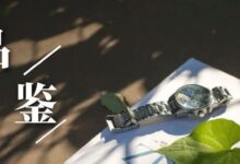 又一冷门产品在海外爆火!月销586万美元!中国跨境电商交易会_跨交会