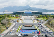 【年度回顾】坐上时光机,回顾跨交会2024小欢喜_跨交会