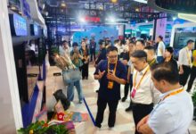 登顶亚马逊榜单TOP1!冷门赛道又跑出一匹黑马!跨交会_跨交会