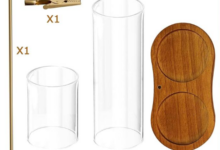 国产香插在TikTok卖了350万_跨交会