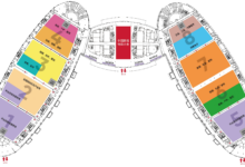 第七届中国跨境电商交易会官宣定档2027年3月18日-20日！_跨交会