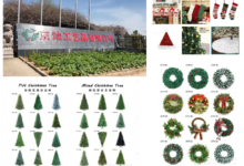 2027中国跨境电商交易会 | 东阳市王京灿工艺品有限公司-6E19,3月18-20日现场见!_跨交会