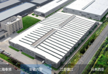2027中国跨境电商交易会 | 安徽英科再生科技有限公司-7F42,3月18-20日现场见!_跨交会