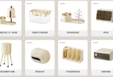 2027中国跨境电商交易会 | 台州市品唤塑业有限公司-7C24,3月18-20日现场见!_跨交会